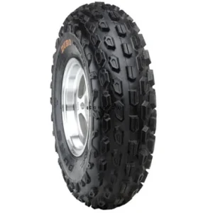 Pneu Quad 19/7x8 Hf277 Tt - 2 Plis Duro Azonnali szállítás