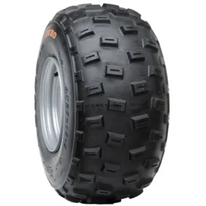 Rendeld meg most Pneu Quad 20/10x9 DI2016 Sport - 4 Plis Duro