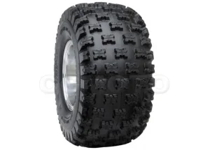 Pneu Quad 20/11x9 DI2011 Sport - 4 Plis Duro Vedd meg online