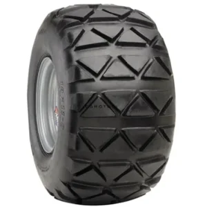 Pneu Quad 20/11x10 F245r Route - 2 Plis Duro Expressz szállítás