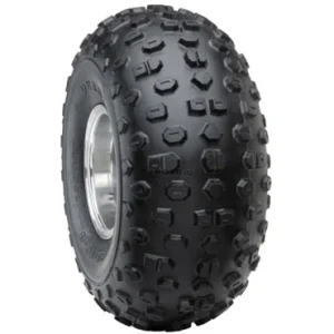 Azonnali szállítás Pneu Quad 21/10x8 DI2001 Tt - 2 Plis Duro