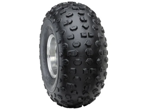 Azonnali szállítás Pneu Quad 21/10x8 DI2001 Tt - 2 Plis Duro