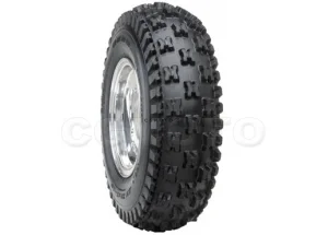 Pneu Quad 21/7x10 DI2012 Homologué Route Sport - 4 Plis Duro Legnépszerűbb