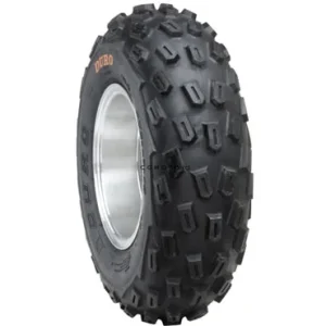 Bestseller Pneu Quad 21/7x10 DI2017 Sport - 4 Plis Duro
