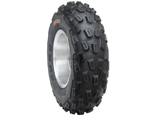 Bestseller Pneu Quad 21/7x10 DI2017 Sport - 4 Plis Duro