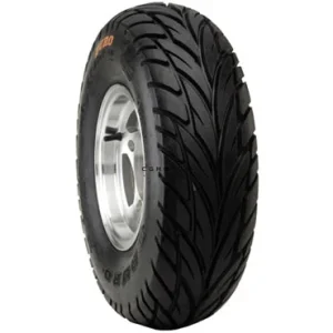 Pneu Quad 21/7x10 DI2019 Route - 2 Plis Duro Outlet