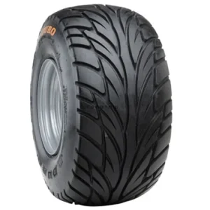 Expressz kézbesítés Pneu Quad 22/10x10 DI2020 Route - 2 Plis Duro