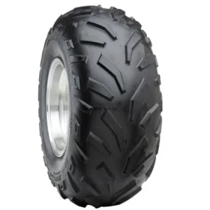 Pneu Quad 22/10x10 DI2003 Tt - 2 Plis Duro Ajánlat