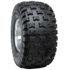 Pneu Quad 22/11x10 DI2011 Sport - 4 Plis Duro Alacsony ár