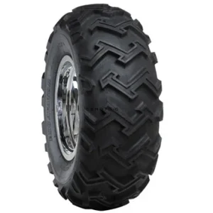 Expressz kézbesítés Pneu Quad 22/11x10 Hf274 Utilitaire - 4 Plis Duro