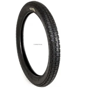 Pneu Cyclo 2-1/2x16 F872 Kyoto Akciós ár