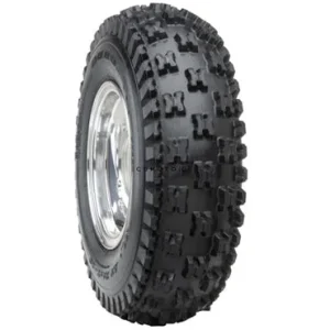 Olcsó Pneu Quad 22/7x10 DI2012 Sport - 4 Plis Duro