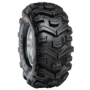 Legnépszerűbb Pneu Quad 25/10x12 DI2010 Utilitaire - 4 Plis Duro