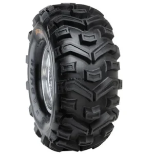 Ajánlat Pneu Quad 25/8x12 DI2010 Utilitaire - 4 Plis Duro
