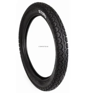 Pneu Cyclo 2-3/4x16 F880 Tube Type Kyoto Akció