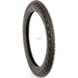 Prémium Pneu Cyclo 2-3/4x17 F911 Kyoto