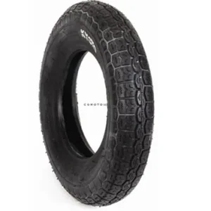 Rendeld meg most Pneu Scooter 350x8 F871 48n Kyoto