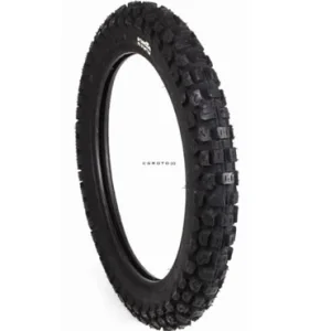 Biztonságos vásárlás Pneu Cyclo 50 Cc 50 410x18 Hf333 Duro