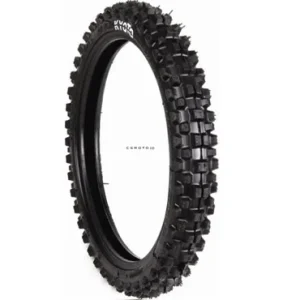 Pneu Cross 60/100x14 F807 Terrain Mixte Kyoto Szuper ajánlat
