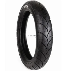 Vedd meg most Pneu Cyclo 50 Cc 50 80/90x17 F932 46 N Duro