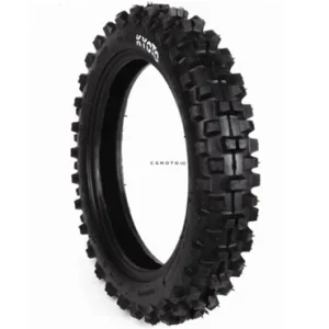 Expressz szállítás Pneu Cross 90/100x16 F808 Terrain Mixte Kyoto