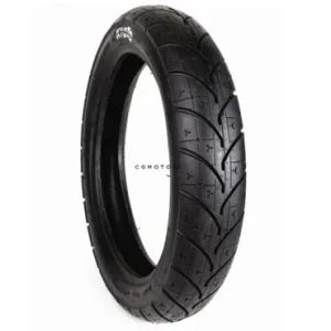 Pneu Cyclo 50 Cc 50 90/80x17 F932 46n Kyoto Népszerű