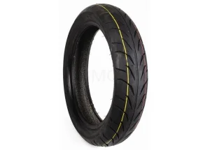 Vedd meg online Pneu Moto 125 Cc 90/90x18 Hf918 51h MONTAGE AVANT Duro