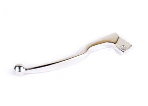 Vedd meg online Levier d‘embrayage Kawasaki OEM 46092-1159 Kyoto