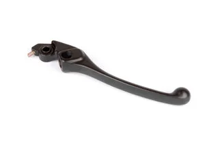 Vedd meg online Levier de frein Honda OEM 53185-mm9-305 Kyoto