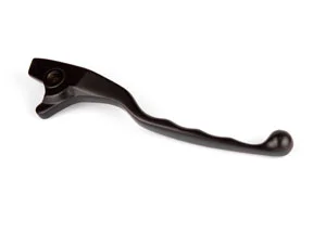 Végkiárusítás Levier de frein Kawasaki OEM 46092-1027 Kyoto