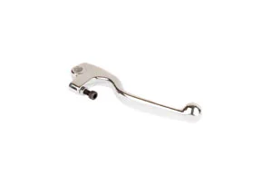 Vedd meg online Levier de frein Beta - Kawasaki OEM 46092-1186 Kyoto