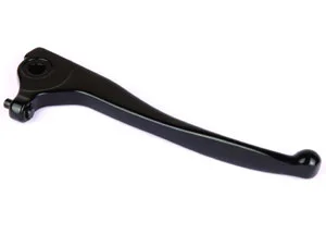 Vedd meg online Levier de frein Droit Noir Scooter 50cc MBK - Yamaha Kyoto
