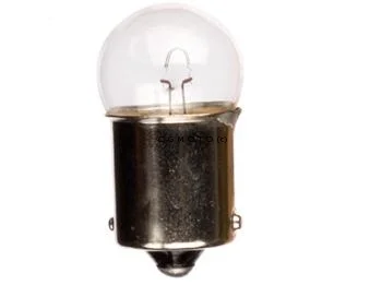 Akciós ár Graisseur - 12v 10w Osram