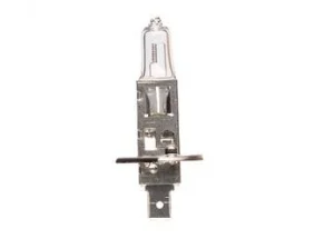 Ajánlat Ampoule H1 - 12V 100W P14.5s Kyoto