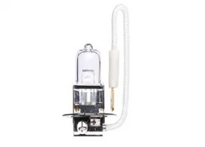 Alacsony ár Ampoule H3 - 12V 100W Pk22s Kyoto