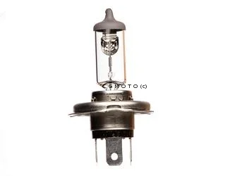 Akciós ár Ampoule H4 Svs - 12V 60/55W P43t Osram