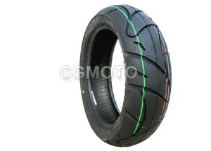 Exkluzív ajánlat Pneu Scooter 120/70x12 Q007 Quick