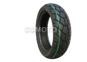 Pneu Scooter 130/60x13 Q002 53P Tl Quick Csak ma