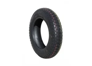 Pneu Scooter 3.00x10 Dm1023 42j TL Quick Korlátozott ajánlat