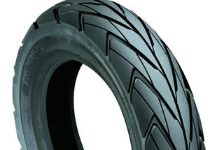 Pneu Scooter 3.00x10 DM1093 8PR Duro Biztonságos vásárlás