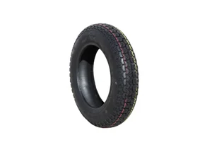 Szuper ajánlat Pneu Scooter 3.50x10 Dm1023 51j Tl Quick