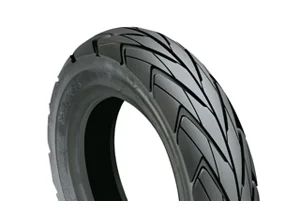 Különleges ajánlat Pneu Scooter 3.50x10 DM1093 8Pr Duro
