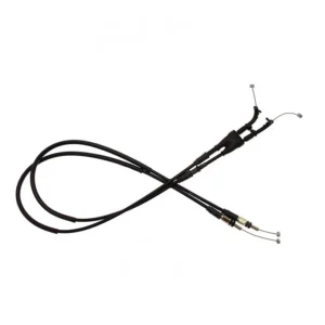 Ne maradj le CABLE DE GAZ TIRAGE KAWASAKI VN750 VULCAN 86-03