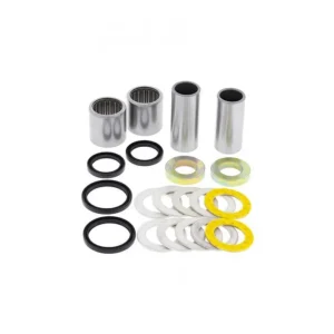 Végkiárusítás KIT ROULEMENTS BRAS OSCILLANT TOUR MAX YAMAHA TDM850 91-99