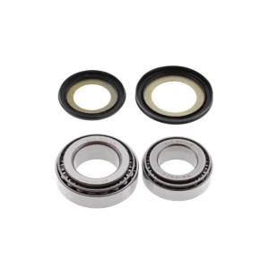 Végkiárusítás KIT ROULEMENTS DE COLONNE DE DIRECTION KTM 990 SUPER DUKE R 06-13