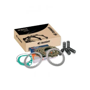 KIT EMBRAYAGE HONDA CBF600 08-11 Azonnal elérhető