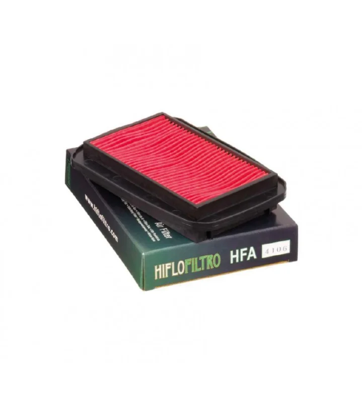 FILTRE À AIR SUZUKI TL1000S 97-00 Azonnali szállítás