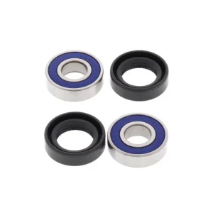 Végkiárusítás KIT ROULEMENTS DE ROUE AVANT HONDA GL1200I 84-87
