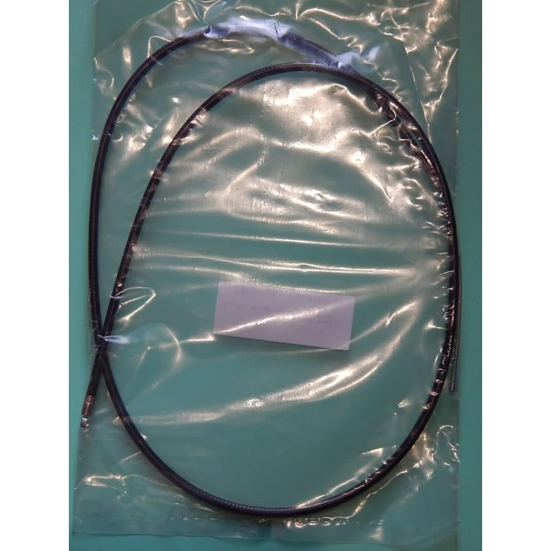 Câble de Starter Triumph T90, T100 1968-71 Vásárlói kedvenc