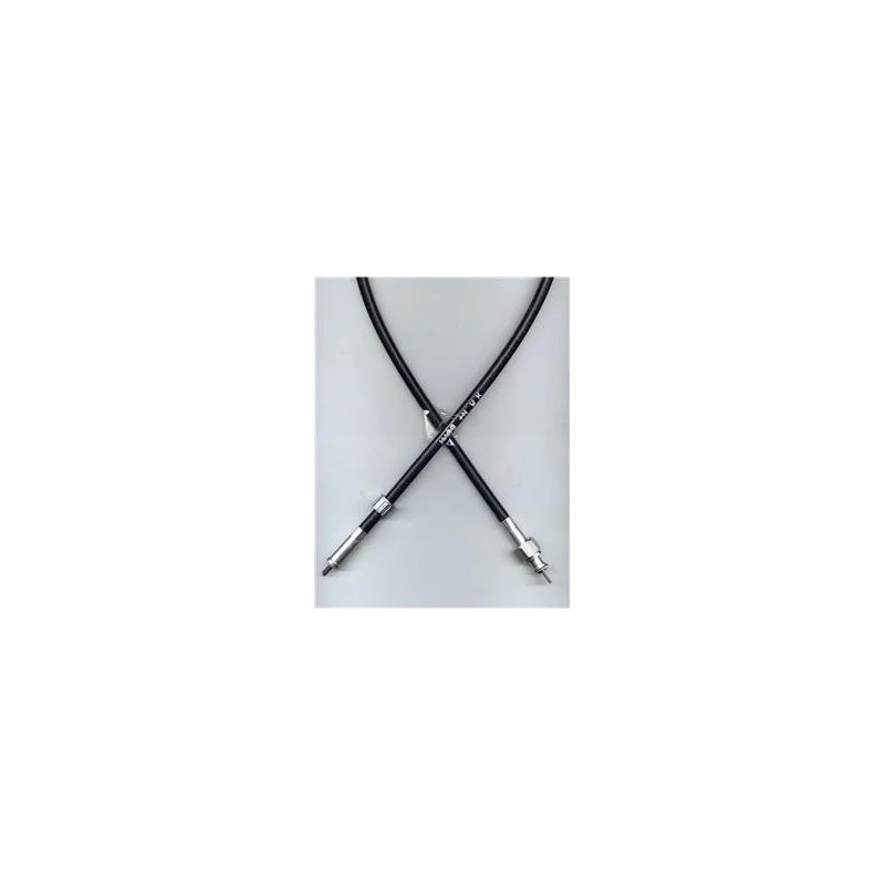 Expressz kézbesítés Câble Compte Tours Chronométrique Norton 500S, 650S, Manxman, 99 (1963-64)